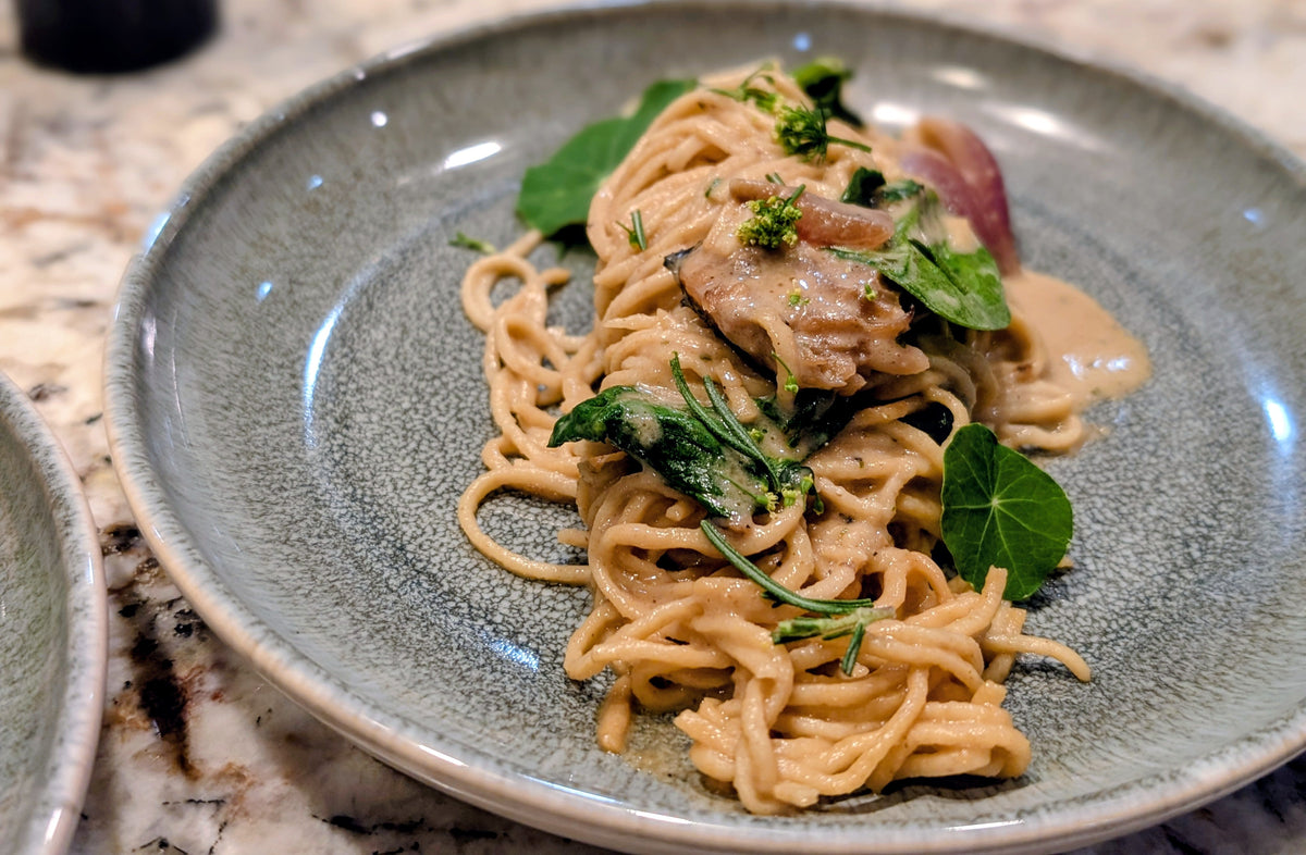 Dinner Week of 9/21