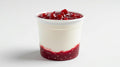 Quart of Yogurt