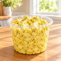 8oz Amish Egg Salad