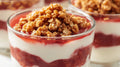 Yogurt & Granola