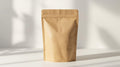 20 oz Bag Granola