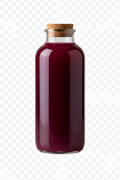 12 ounce Pomegranate Beet Juice