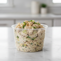Pint of Pesto Chicken Salad