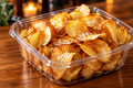 Potato Chips