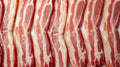 Peterson Farms Thick Cut Bacon