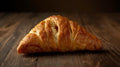 Lentil & Mushroom en Croute