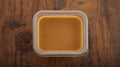 Turkey Gravy